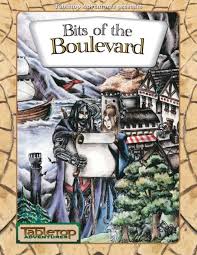 Venue south we dgew venue p7 p9 campus security 615.460.6617 university operator 615.460.6000 Paizo Com Bits Of The Boulevard Pdf