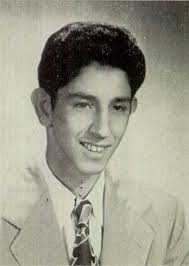 Dr Carlos Humbert Gama (1931-2000)