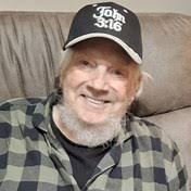 Sensabaugh Family Obituaries