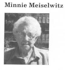 Cemetery #82 ME Obituaries Kiel : Manitowoc County, Wisconsin Genealogy