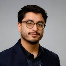 Meet the Team of Architectural Fabrication in Fort Worth, Texas