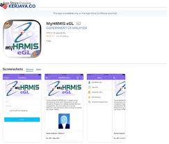 Human resource management information system (hrmis 2.0) merupakan aplikasi pengurusan maklumat sumber manusia yang dikelolakan oleh jabatan perkhidmatan awam (jpa) malaysia untuk mengautomasikan proses operasi pengurusan sumber manusia penjawat awam dengan lebih. Hrmis 2 0 Log Masuk Login Hrmis 2 0 Sistem Pengurusan Maklumat Sumber Manusia January 26 2021 01 02 01 Pm Can Liau