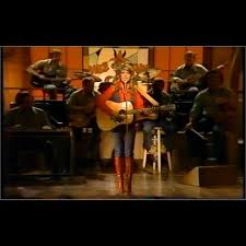 Squeeze The Day Podcast: Mackenzie Colt credits sweet beginnings with Hee  Haw series in Nashville to her early roots as a performer, an entrepreneur,  and a successful chocolatier