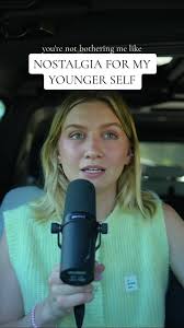 Anna Gasteyer Memory