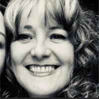 30+ "Tracey Art" profiles