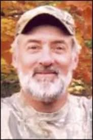 Birmingham Funeral Home