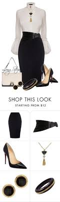 Bombarding it with chemicals rarely works. Libby2012 Libbysinclaire Profile Pinterest
