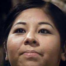 Watch Loco Ghosts (2024) Full Movie Online