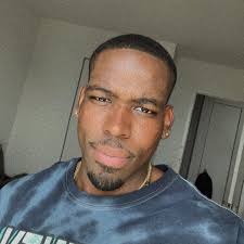 Jeff Wright (@jeffrightnow) • Instagram photos and videos