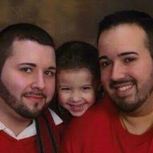 Kevin Caban (kevincaban)