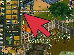 Unlock all foliage, charlie peterson. How To Cheat On Zoo Tycoon 10 Steps With Pictures Wikihow