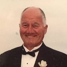 Bernard Womble's Instagram, Twitter & Facebook