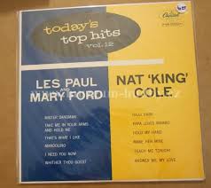 McDonald And Giles [King Crimson]-McDonald And Giles