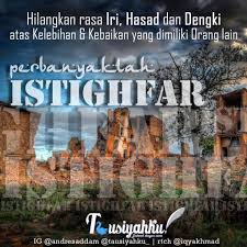 Sholat sunnah ini dikerjakan pada waktu sepertiga malam sampai sebelum waktu subuh. Bukutausiyahcinta On Twitter Sholat Tahajud Yuk Sob Http T Co V51hezvrbw Http T Co Uowyvtmsig