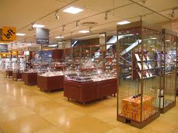 そごう 千葉店 時計修理サロン 京成千葉 時計修理 Pathee パシー