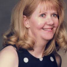 Marie Porter's Instagram, Twitter & Facebook