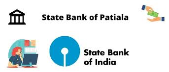 The cooperative finance in the erstwhile state of patiala was made available by a state owned bank viz. State Bank Of Patiala Archives Insuregrams