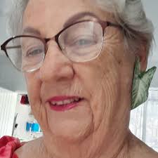 BRINCADEIRA DANÇANTE. BAILINHO NA SALA. RESIDÊNCIA DO Sr. TONETTE. BIRIGUI  ESTADO DE SP. 1963. Sheila Pizzo e Mário de Souza Campos (Mário 7 léguas)