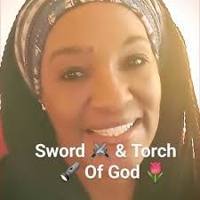 Patricia Marler's Instagram, Twitter & Facebook