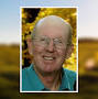 Profile Picture of David I. Lammers Obituary - Wintz and Ray Funeral Home (@wintzrayfuneralhome.com) on Google