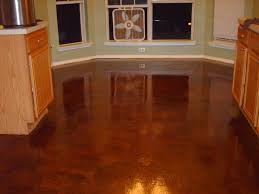 Get the best deals on laminate flooring. Cost Of Ironite Flooring The Expert