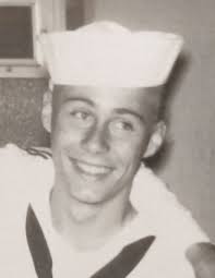 John Riddle Sr. Obituary