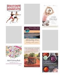 Older Much Wiser Workout For Active Older Adults Ottawa Public Library Bibliocommons