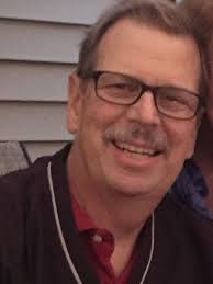 Obituary for James W. "Jay" O'Neill, Jr.