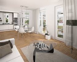 Diese individualisierte suchergebnisliste führt zu kleinanzeigen wohnungen babelsberg süd. Villen Am Filmpark Potsdam Babelsberg Verimag Vertriebs Und Marketingges Mbh Neubau Immobilien Informationen