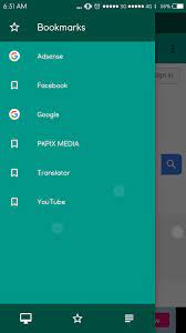 Free web browser for windows · windows · access for android · apk · browser · browser for windows · browser for windows 10 . Torchbrowser For Android Apk Download