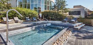 Top 5 Best Spa Hotels In The North East Of England Accommodation Tips Luxury Travel Diary