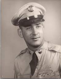 Bobby Bernhardt Obituary May 5, 2023