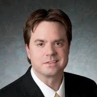 Frances Forbes Email & Phone Number