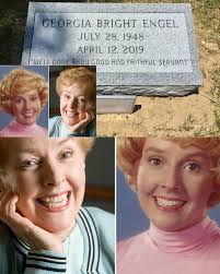 Australian Actress Leila Hayes Passes Away at 82