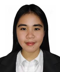 MARIANNE JOY G. FILIPINO FULL TIME NANNY AND MAID IN DUBAI