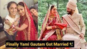 Ali zafar has revealed plans to meet yami gautam's family. Obf3ilhms Zvrm