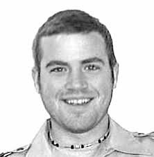 PhilNews — Issue 10: August 11, 2006