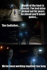 Twitter Ncis Funny Ncis Ncis Cast