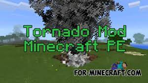 Nov 12, 2017 · the description of tornado mod for minecraft mcpe app. Last Publications On The Website Page 453 For Minecraft Com Minecraft Mods Addons Maps Texture Packs Skins