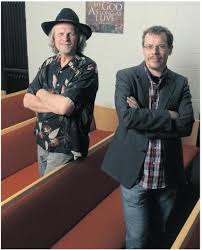 Image result for john loftus hat