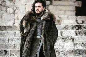 The hidden world, which will be released in july. Game Of Thrones Actor Who Plays Jon Snow In Rehab