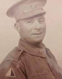 My uncle Harry Finlayson is in the second row holding the ball of this  Monticello, Fl team . Picture not dated and Harry grow up in Lake City but  had a grandmother