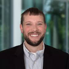 Patrick McKnight, CFP®