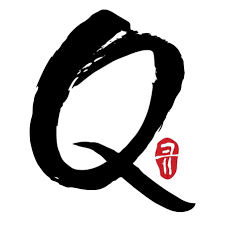 What to expect from hero. Q Korean Steak House Home Cumming Georgia Menu Prices Restaurant Reviews Facebook