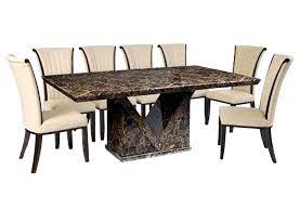 Elegant Table Png Background Image Png Arts Modern Dining Table Chair Dining Table Dining C Oak Table And Chairs Wooden Dining Room Chairs Modern Dining Table