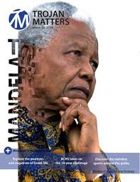 Bishop Chatard Trojan Matters by Bishop Chatard Trojan Matters