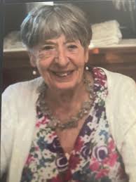 Why can't I post my mom's obituary?