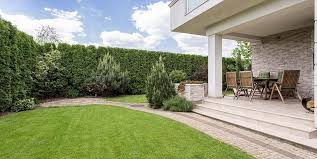 Check spelling or type a new query. L Amenagement D Un Jardin En Longueur