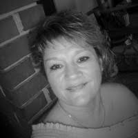 4 "Jamie Rigel" profiles