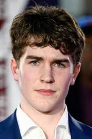 Cast & Crew for Houdini & Doyle